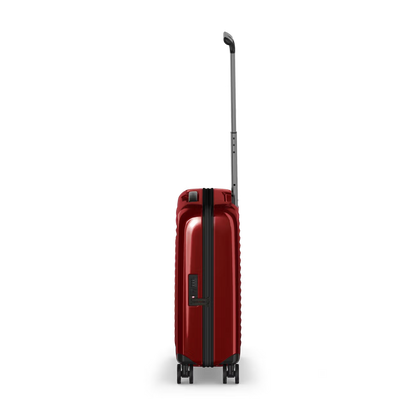 Victorinox Airox Global Hardside Carry-on