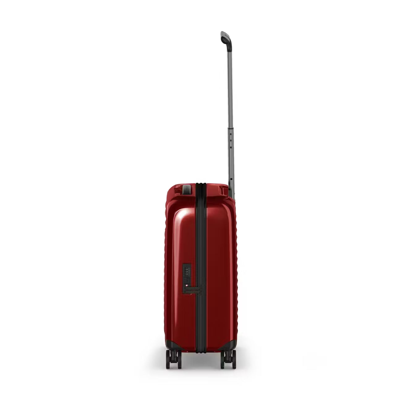 Victorinox Airox Global Hardside Carry-on