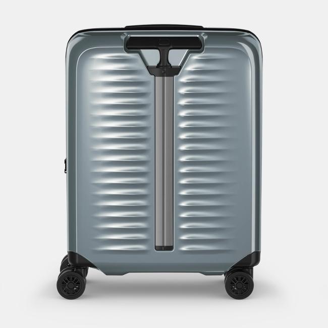 Victorinox Airox Global Hardside Carry-on