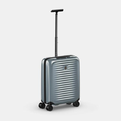 Victorinox Airox Global Hardside Carry-on