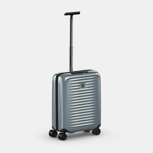 Victorinox Airox Global Hardside Carry-on