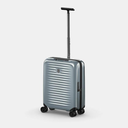 Victorinox Airox Global Hardside Carry-on