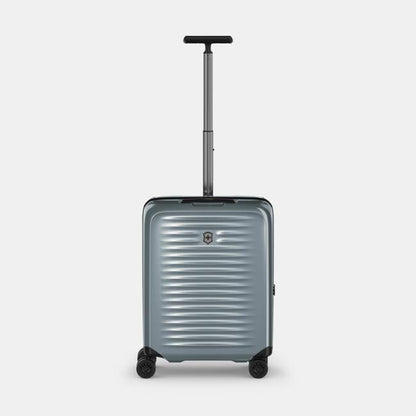 Victorinox Airox Global Hardside Carry-on