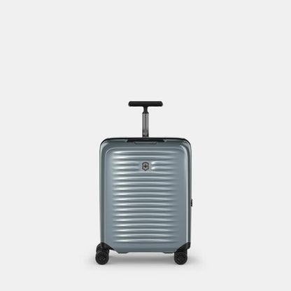 Victorinox Airox Global Hardside Carry-on
