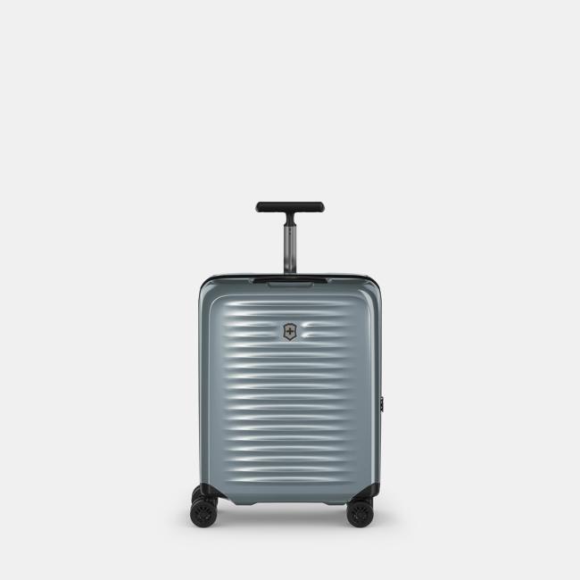 Victorinox Airox Global Hardside Carry-on