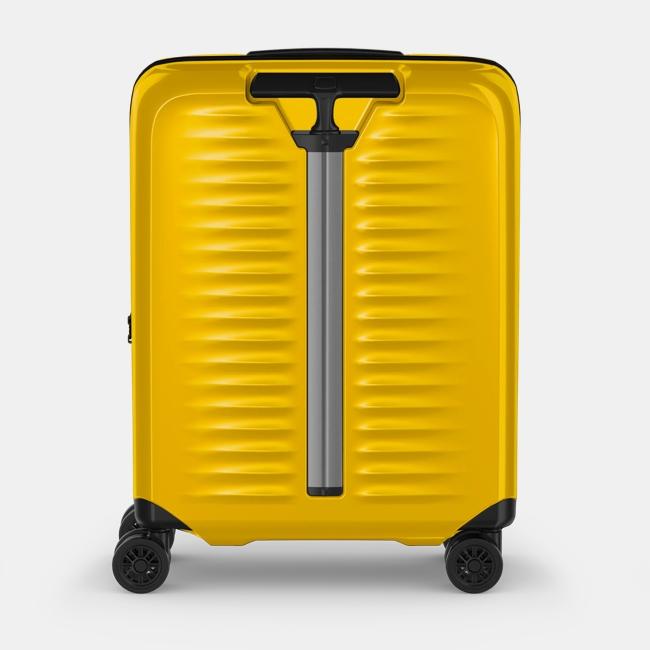 Victorinox Airox Global Hardside Carry-on