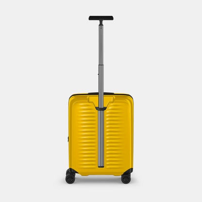 Victorinox Airox Global Hardside Carry-on