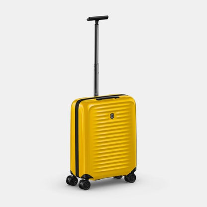 Victorinox Airox Global Hardside Carry-on