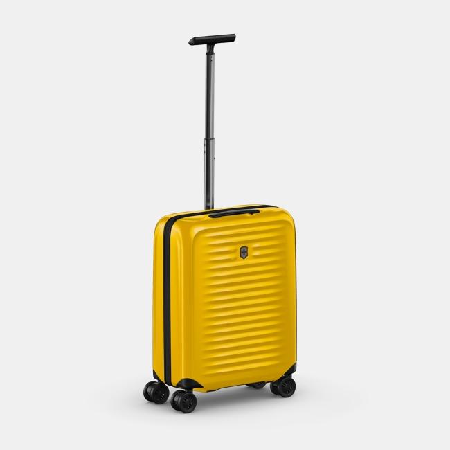 Victorinox Airox Global Hardside Carry-on