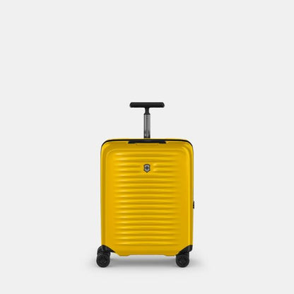 Victorinox Airox Global Hardside Carry-on