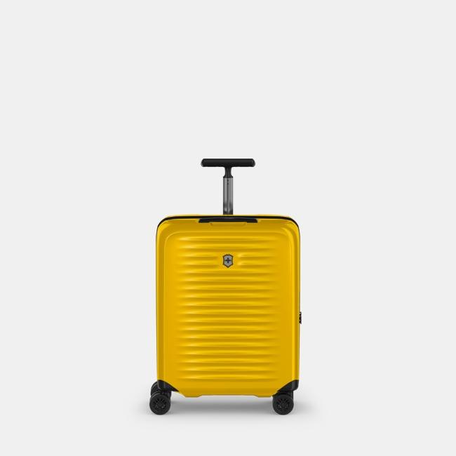 Victorinox Airox Global Hardside Carry-on