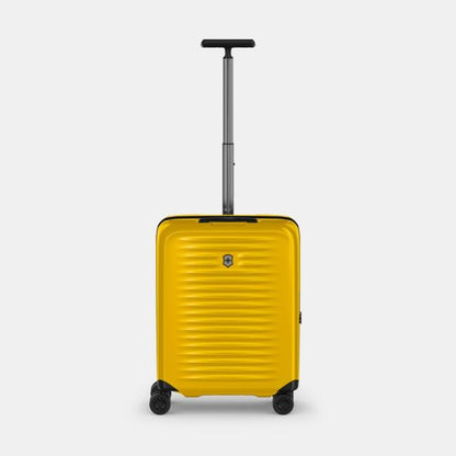 Victorinox Airox Global Hardside Carry-on
