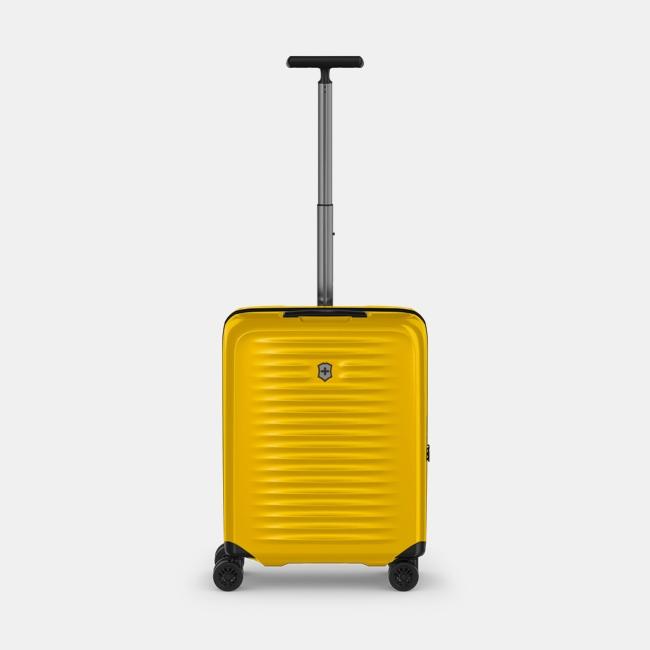 Victorinox Airox Global Hardside Carry-on