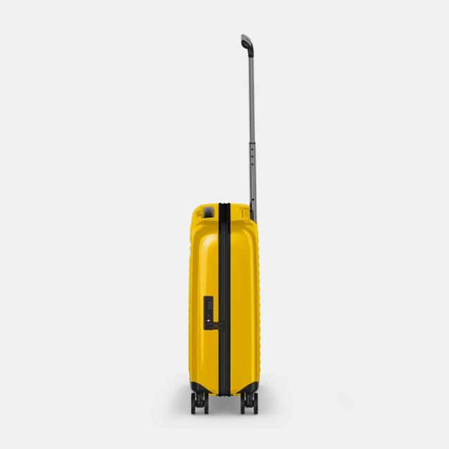 Victorinox Airox Global Hardside Carry-on