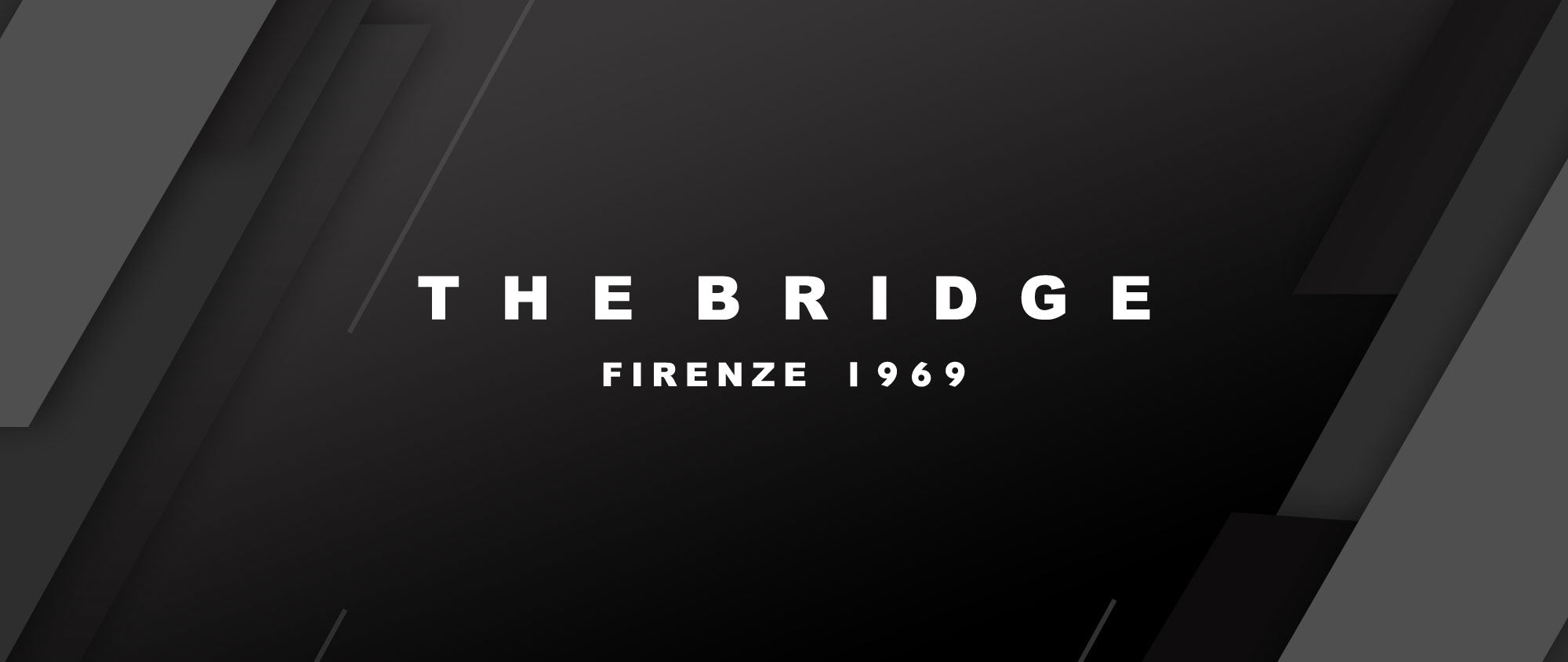 The bridge