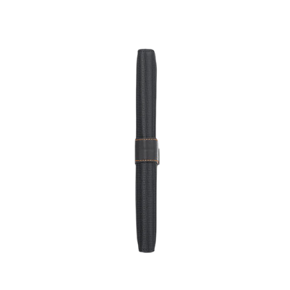 Solo Metro Large Universal Tablet Case in Black