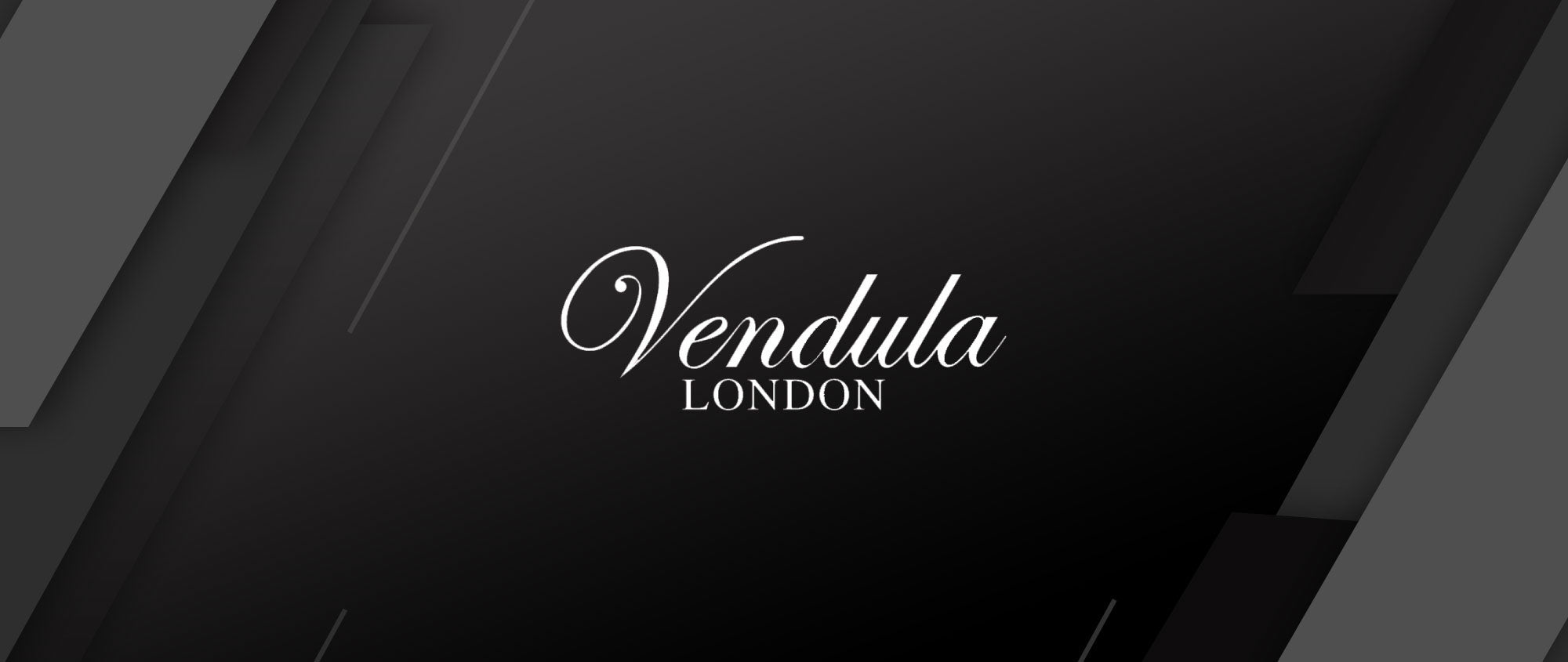 Vendula London