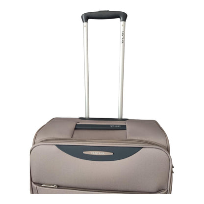 Colombo – 76.5cm