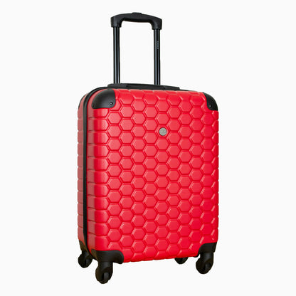 Hexagon – 55cm