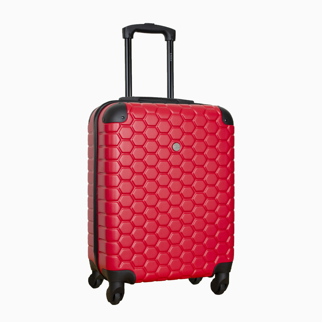 Hexagon – 55cm