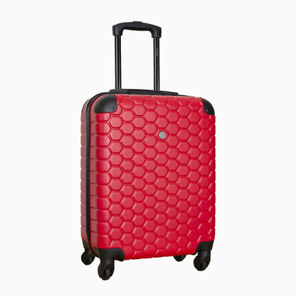 Hexagon – 55cm