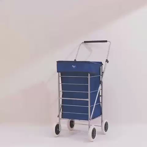 Load video: 