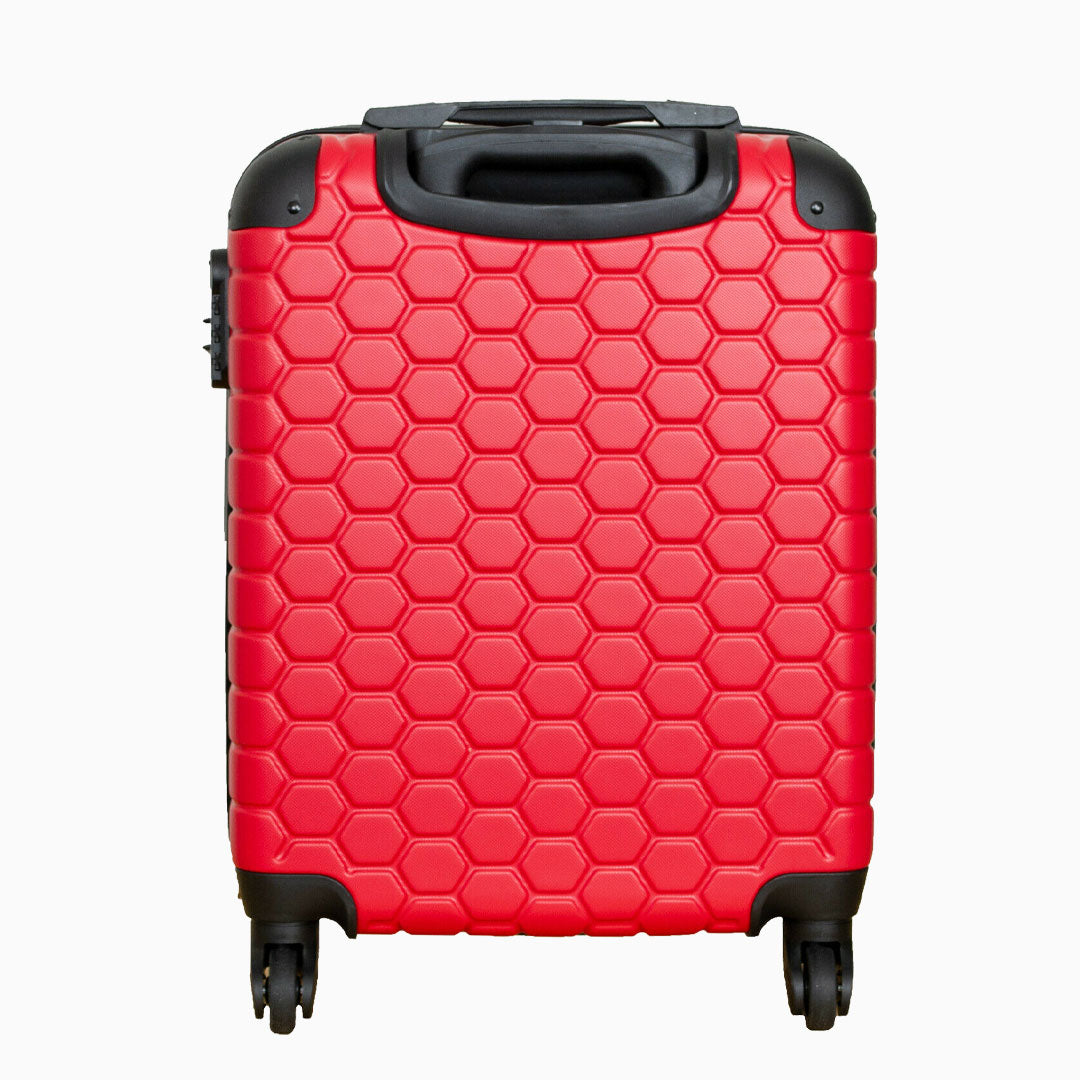 Hexagon – 87cm