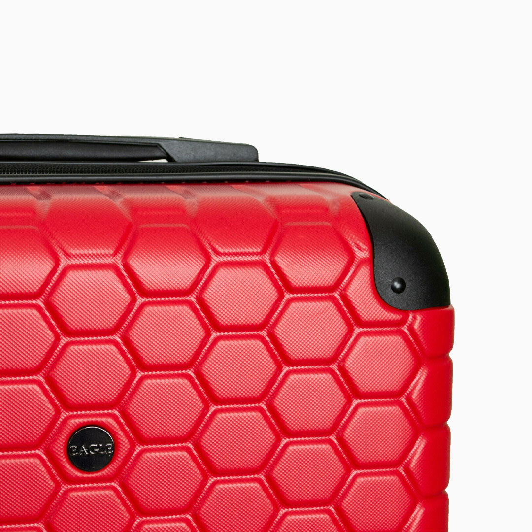 Hexagon – 87cm