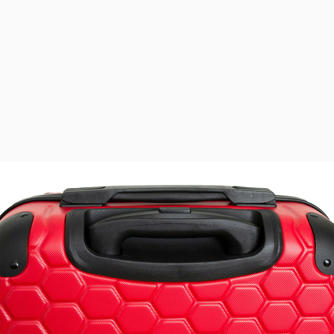 Hexagon – 87cm