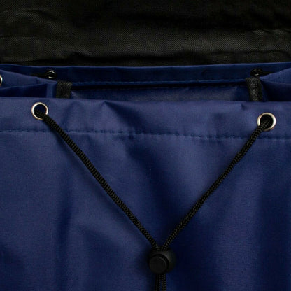 ST - 171 Strip