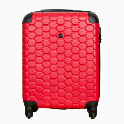 Hexagon – 55cm