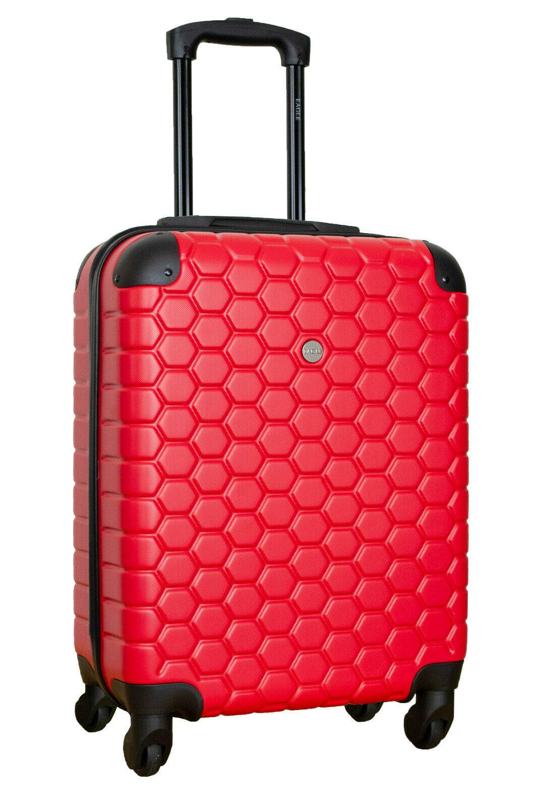 Hexagon – 55cm
