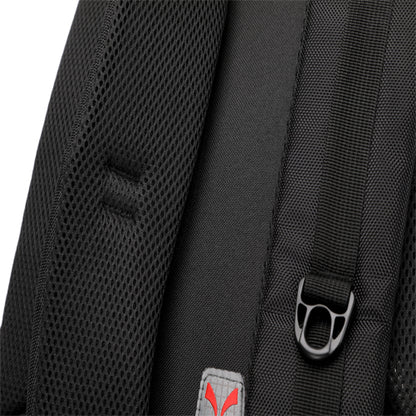 Eagle Power Laptop Backpack Rucksack 52cm – Ideal for Work & Study