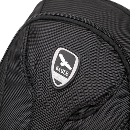 Eagle Power Laptop Backpack Rucksack 52cm – Ideal for Work & Study