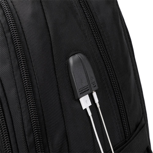 Eagle Power Laptop Backpack Rucksack 52cm – Ideal for Work & Study