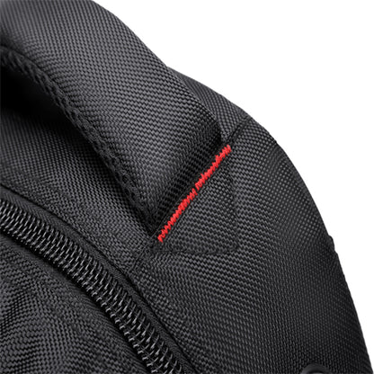 Power Laptop Backpack 45cm – Compact, Lightweight & Ergonomic
