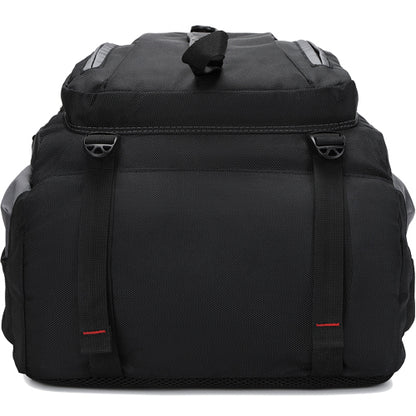 Eagle Power Laptop Backpack Rucksack 56cm – Durable, Spacious & Ergonomic