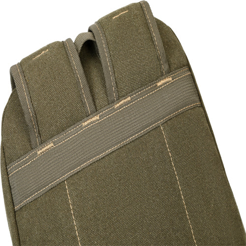 Eagle London Tactical Rugged Rucksack Backpack - Unisex
